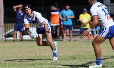 2024 NSWRL SG Ball Cup Semi Final Draw (Photo - Steve Montgomery)