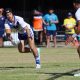 2024 NSWRL SG Ball Cup Semi Final Draw (Photo - Steve Montgomery)