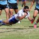 2024 NSWRL Harold Matthews Cup Quarter Final Draw (Photo- Steve Montgomery)