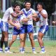 2024 NSWRL SG Ball Cup Grand Final Draw (Photo - Steve Montgomery)