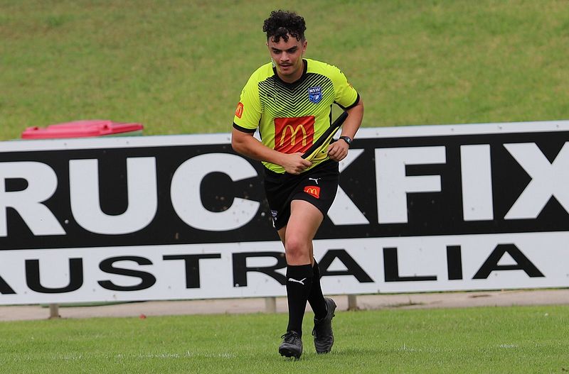 KNIGHTS vs RABBITOHS SGB Rnd 8