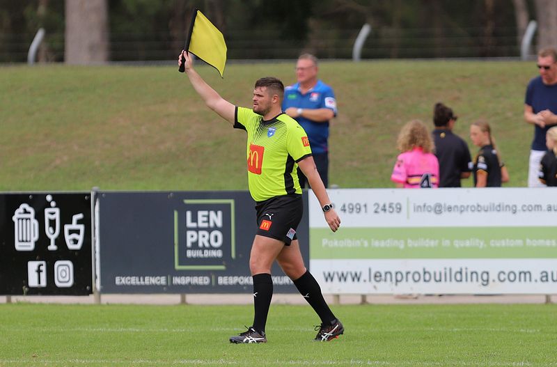 KNIGHTS vs RABBITOHS SGB Rnd 8