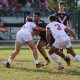 2024 European Rugby League U19s Championship (Photo : European Rugby League Federation)