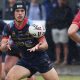 2024 QRL Mal Meninga Cup Semi Final Draw (Photo - Hedro Photography)