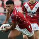 2024 Mal Meninga Cup Grand Final draw (Photo - Hedro Photogrpaphy)