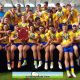 NSWRL Country and City squads announced for 2024 (Photo - Steve Montgomery)