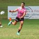 NSWRL Jersey Flegg Cup Round 10 draw (Photo - Rodders Photo's)