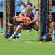 NSWRL Jersey Flegg Cup round 13 draw, results & top try scorers (Photo - Steve Montgomery)