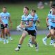 NSWRL Jersey Flegg Cup round 9 draw, results, ladder (Photo - Steve Montgomery)