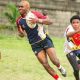 The 2024 Nigeria Rugby League season is set to commence (Photo : ERL)