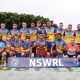 City overcome early deficit for impressive U18s win (Photo : NSWRL)