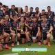 Tweed Seagulls crowned premiers in undefeated Mal Meninga Cup season (Photo - Steve Montgomery)