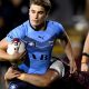 Stewart shines as NSW completes a hat-trick of wins (Photo : NSWRL)