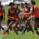 NSWRL Jersey Flegg Cup round 18 draw, results & top try scorers (Photo - Steve Montgomery)