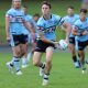 NSWRL Jersey Flegg Cup round 18 draw, results & top try scorers (Photo - Steve Montgomery)