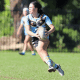 2024 NSWCHS State Rugby League trials a growing success (Photo's - Steve Montgomery)