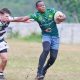 Saddleworth juniors make history with Jamaica tour (Photo - ERL MEDIA DEPARTMENT)