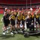 St Peters of Wigan victorious in Steven Mullaney Memorial Game (Photo - England Rugby League)