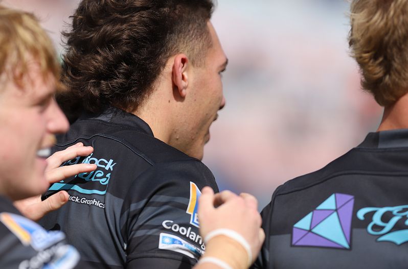 2024 Mal Meninga Cup Grand Final