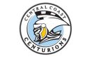 Central Coast Centurions