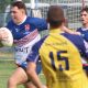 England to face France in European u19s Championship Final (Photo : European Rugby League)