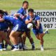 2024 NSWRL Jersey Flegg Cup Rnd 19 Draw (Photo : Rodders Photo's)