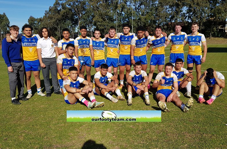 SBC PATRICIAN Bros vs All SAINTS