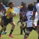Scotland progress to u19s European Championship semi finals as USA debut (photo : European Rugby League)