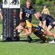 2024 NSWCHS rugby league State trials Action Photo's Sydney GOLD vs Western played at Collegians (Photo's - Steve Montgomery)
