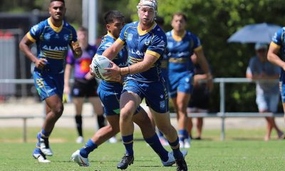 2024 NSWRL Jersey Flegg Cup Rnd 21 Draw (Photo - Steve Montgomery)