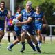 2024 NSWRL Jersey Flegg Cup Rnd 21 Draw (Photo - Steve Montgomery)