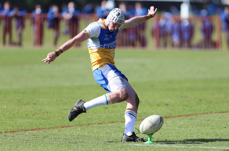 SBC PATRICIAN Bros vs All SAINTS