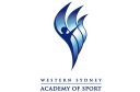 Western Sydney Academy of Sport