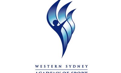 Western Sydney Academy of Sport