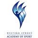 Western Sydney Academy of Sport