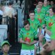 2019 NSWRL SG Ball Cup Finals week 2 draw (Photo - Steve Montgomery)