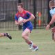 2019 NSWRL SG Ball Cup round 5 draw (Photo - Steve Montgomery)