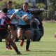 2019 NSWRL SG Ball Cup round 6 draw (Photo - Steve Montgomery)