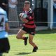 2019 NSWRL SG Ball Cup round 7 draw (Photo - Steve Montgomery)