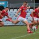 2019 NSWRL SG Ball Cup Grand Final draw (Photo - Steve Montgomery)