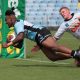 2019 NSWRL SG Ball Cup round 3 draw ( Photo - Steve Montgomery)