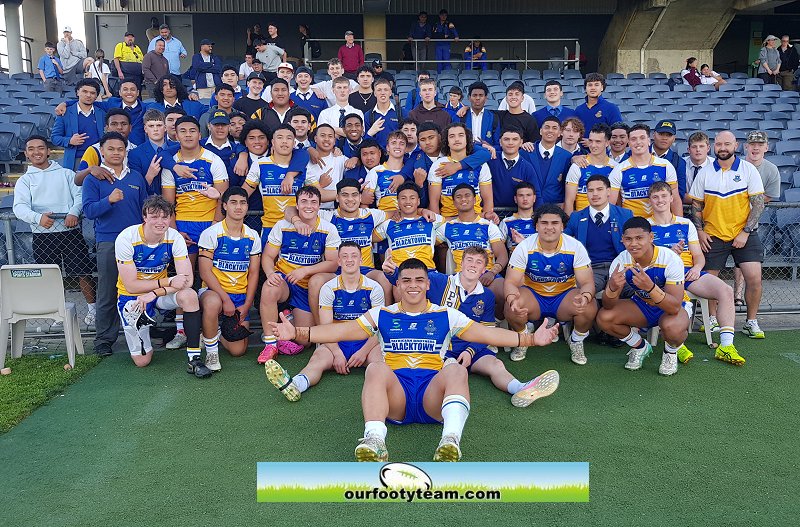 SBC PATRICIAN BRO’S vs CC SPORTS