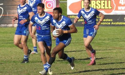 2024 NSWRL Jersey Flegg Cup Round 24 draw (Photo - Rodders Photo's)