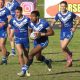 2024 NSWRL Jersey Flegg Cup Round 24 draw (Photo - Rodders Photo's)
