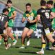 2024 Peter Mulholland Schoolboy Cup Action Photo's Hunter Sports High School vs Bass High School Qualifying Finals photo gallery (Photo's - Steve Montgomery)