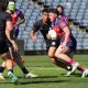 2024 Peter Mulholland Schoolboy Cup Action Photo's Central Coast Sports High School vs Hallum Secondary College Qualifying Finals photo gallery (Photo's - Steve Montgomery)