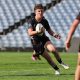 2024 Peter Mulholland Schoolboy Cup Preliminary Finals action photo gallery Endeavour SHS vs Erindale College (Photo's - Steve Montgomery)