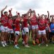 Walesh u16s smash England u16s (Photo : European Rygby League)
