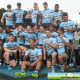 2024 Jersey Flegg Cup Grand Final draw & results (Photo's - Steve Montgomery)
