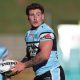 Second half fightback comes up short for Flegg Sharks (Photo Cronulla Sharks)